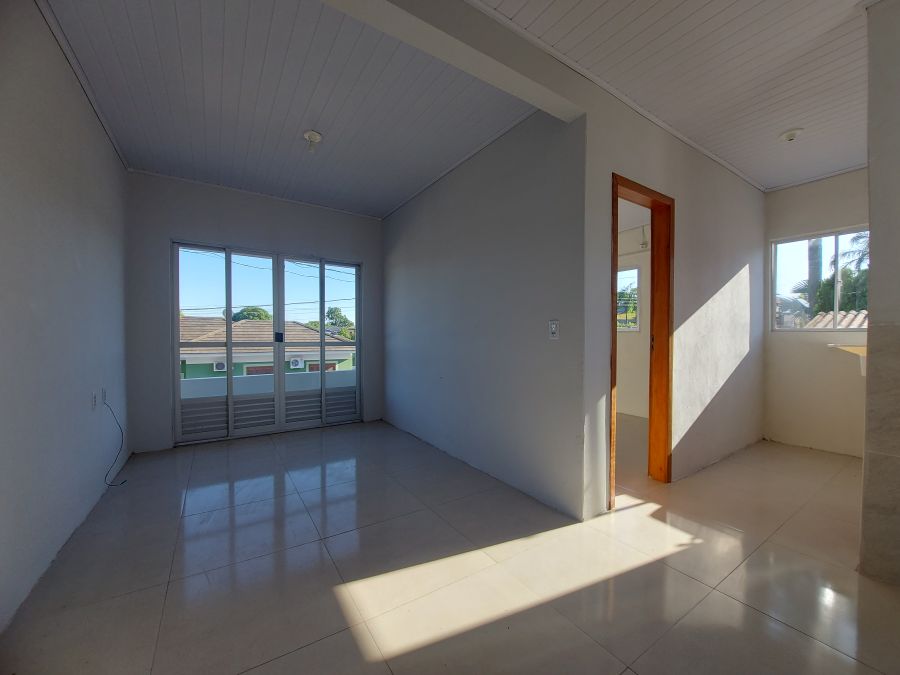 Apartamento - Aluguel - Centro - Buti� - RS