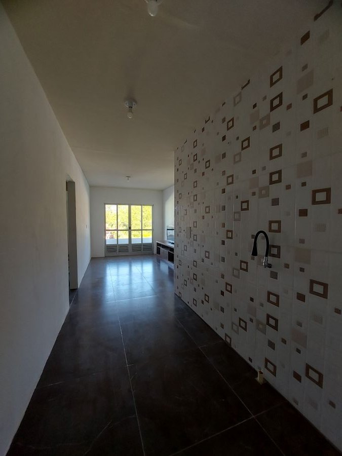 Apartamento - Aluguel - Centro - Buti� - RS