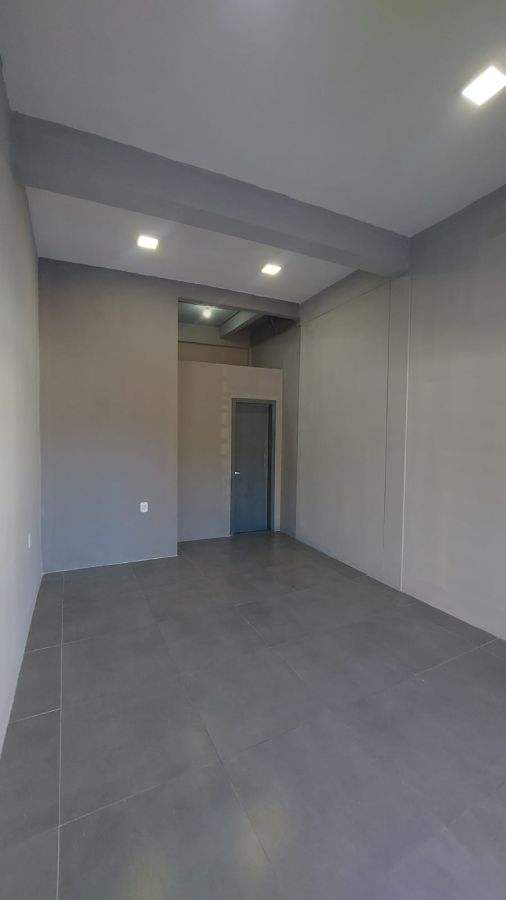 Sala Comercial - Aluguel - Centro - Buti� - RS