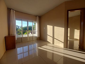 Apartamento para Aluguel