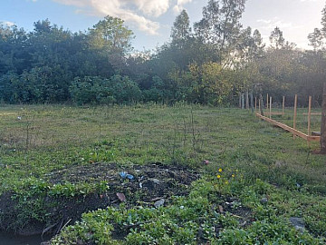 Terreno CS L18