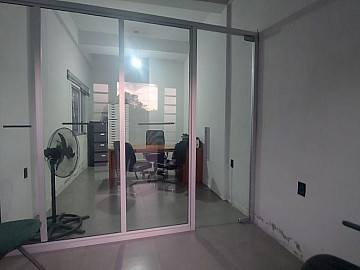 Sala Comercial para Aluguel