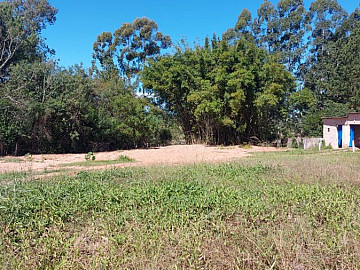 Terreno � Venda