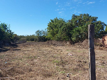 Terreno � Venda