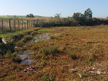 TERRENO PER L11