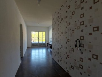Apartamento para Aluguel