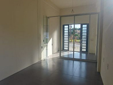 Sala Comercial para Aluguel