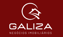 Galiza Negcios Imobilirios